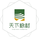 免费看美女操逼网站